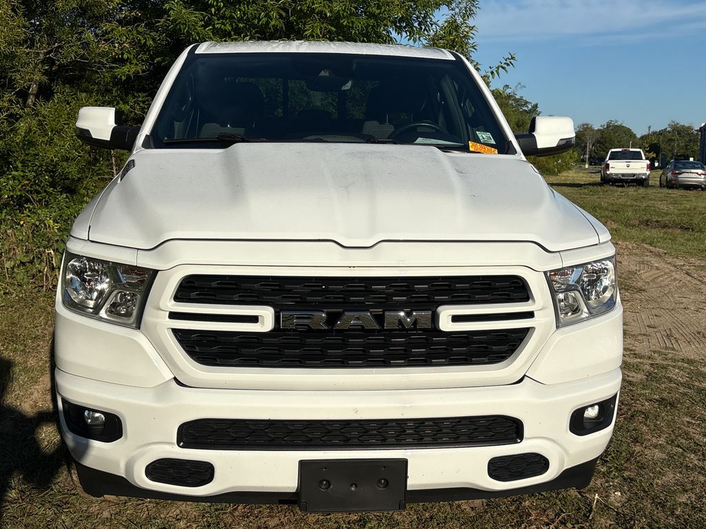 ram ram 1500 pickup 2023 1C6RRFFG3PN701821 image ram ram 1500 pickup 2023 1C6RRFFG3PN701821 image